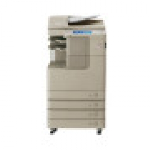 佳能Canon iR-ADV 4045 驱动