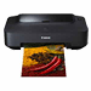 佳能Canon PIXMA iP2770 驱动