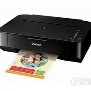 佳能Canon PIXMA MP236 驱动