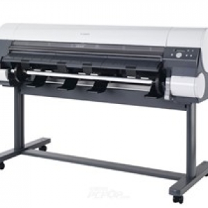 佳能Canon W8400(颜料) 驱动