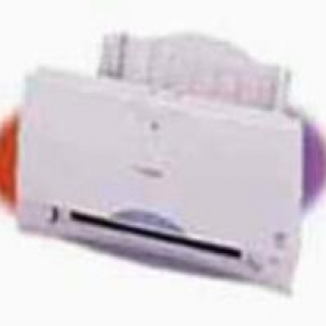 佳能Canon BJC-255SP 驱动
