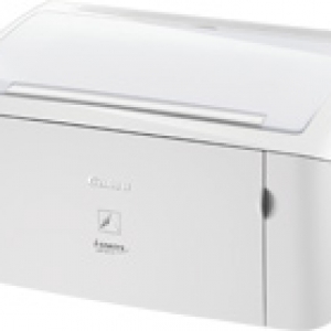 佳能Canon LBP 3010 驱动