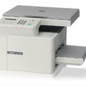 佳能Canon imageCLASS D320 驱动