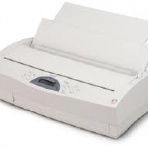 佳能Canon BJC-5500 驱动