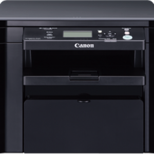 佳能Canon imageCLASS MF4420n 驱动