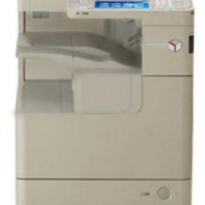 佳能Canon iR 4035 驱动