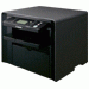 佳能Canon imageCLASS MF4420w 驱动