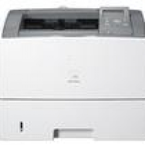 佳能Canon LBP6750dn 激光打印机驱动
