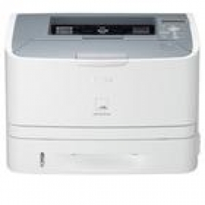 佳能Canon LBP6650dn 激光打印机驱动
