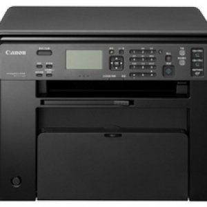 佳能Canon imageCLASS MF4710 驱动