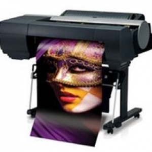 佳能Canon imagePROGRAF iPF6460 驱动