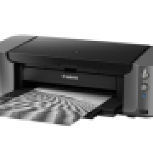 佳能Canon Pixma Pro-10 驱动