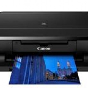 佳能Canon Pixma iP7280 驱动