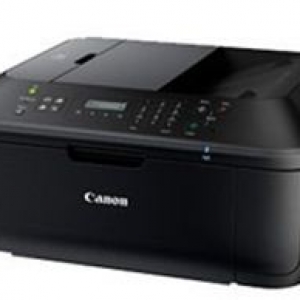 佳能Canon Pixma MX928 驱动
