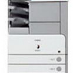 佳能Canon ImageRunner 3245N 驱动
