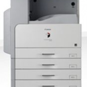 佳能Canon ImageRunner 2420D 驱动