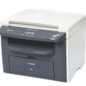 佳能Canon i-SENSYS MF4010 驱动