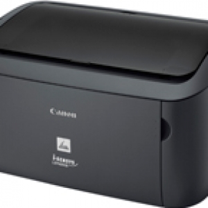 佳能Canon i-SENSYS LBP6000 驱动