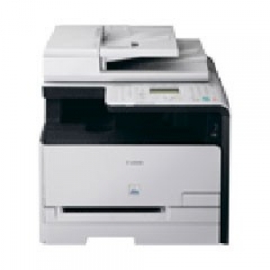 佳能Canon imageCLASS MF8050Cn 一体机驱动