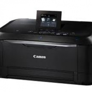 佳能Canon PIXUS MG8230 驱动
