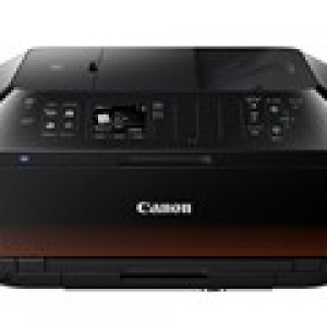 佳能Canon PIXUS MX923 驱动