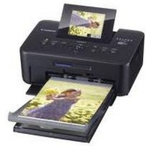 佳能Canon SELPHY CP900 驱动