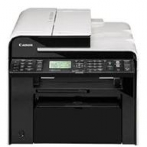 佳能Canon ImageClass MF4890DW 驱动