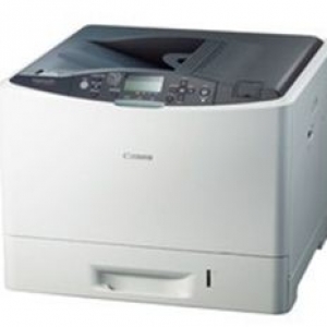 佳能Canon LBP7780Cx 驱动