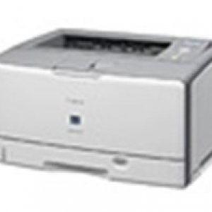 佳能Canon LBP 3980 驱动