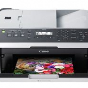 佳能Canon PIXMA MX320 驱动