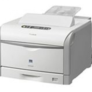 佳能Canon LBP 5910 驱动