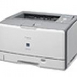 佳能Canon LBP 3950 驱动