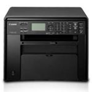 佳能Canon imageCLASS MF4720w 驱动