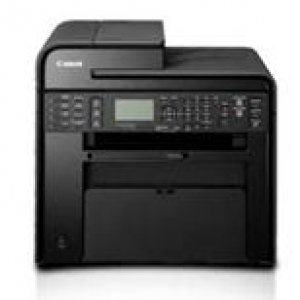 佳能Canon imageCLASS MF4750 驱动