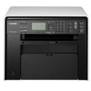 佳能Canon imageCLASS MF4820d 驱动