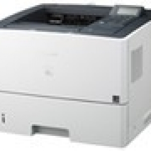 佳能Canon LBP6780x 驱动