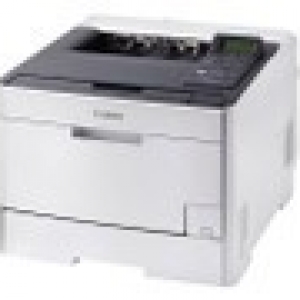 佳能Canon LBP7660Cdn 驱动