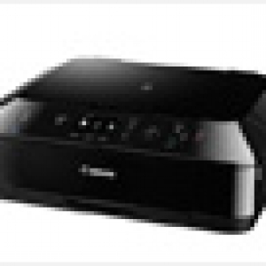 佳能Canon PIXMA MG5480 驱动