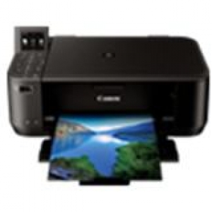 佳能Canon PIXMA MG4280 驱动