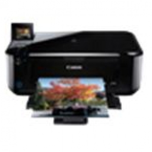 佳能Canon PIXMA MG4180 驱动