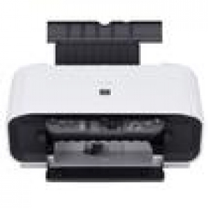 佳能Canon Pixma K10282 驱动