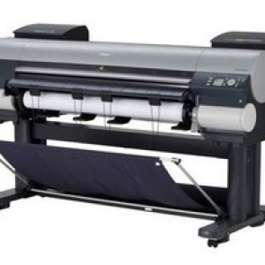 佳能Canon image PROGRAF iPF8310 驱动