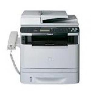 佳能Canon imageCLASS MF5930dn 驱动