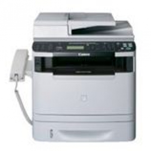 佳能Canon imageCLASS MF5950dw 驱动