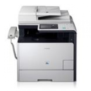 佳能Canon imageCLASS MF8580Cdw 驱动