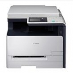 佳能Canon imageCLASS MF8210Cn 驱动