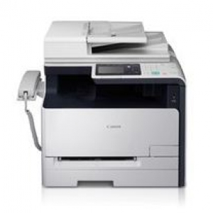 佳能Canon imageCLASS MF8280Cn 驱动