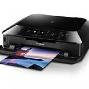 佳能Canon PIXMA MG5470 驱动