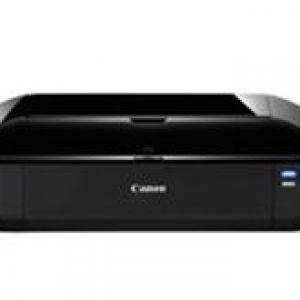 佳能Canon PIXMA iX6560 驱动