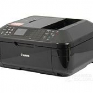佳能Canon Pixma MX898 驱动